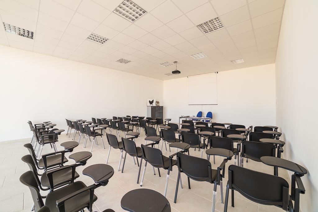 Tenuta Gurgo Bitonto Bagian luar foto