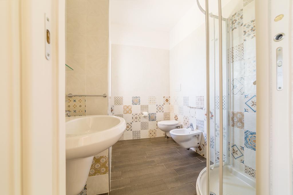 Tenuta Gurgo Bitonto Ruang foto