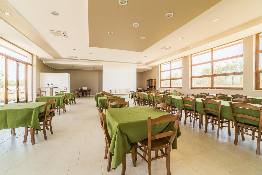 Tenuta Gurgo Bitonto Bagian luar foto
